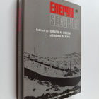 Energy and security - pikkukuva 1