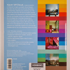 Kevin McCloud : Choosing colours : an expert choice of th... - pikkukuva 2