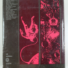 G. V. Petrovich : The Soviet Encyclopedia of Space Flight - pikkukuva 2