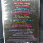 Coldplay Live 2012 DVD+CD - pikkukuva 2