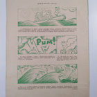 Nuorten päivä 7/1959 - pikkukuva 2
