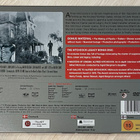 Alfred Hitchcock: PSYKO (1960) Limited Steelbook (2DVD) - pikkukuva 2