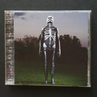 Dangerous - Teenage Rampage CD (2011) - pikkukuva 1
