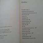 Pelle ja Proffa 1: Soturit sortuvat kirja 152 sivua 1997 - pikkukuva 4