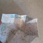 Pariisi Popout cityguide - pikkukuva 2