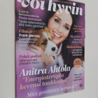 Voi hyvin 2/2020 - pikkukuva 1