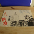 Pecos Bill Texas liekeissä 2/1969 - pikkukuva 2