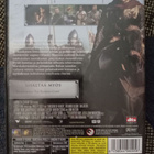 Kingdom of Heaven (Ridley Scott) - pikkukuva 2