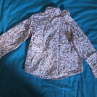 Paita / Paitapusero 98 cm / 2 - 3 v  H&M L.O.G.G. - pikkukuva 5