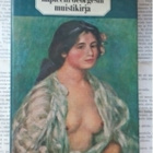 Jean Renoir - Kapteeni Georgesin muistikirja (sid.) - pikkukuva 1