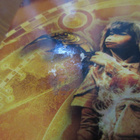 The Dark Crystal - Tumma kristalli 2DVD Jim Henson - pikkukuva 5