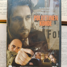 Poliittinen kohde (DVD) - pikkukuva 3