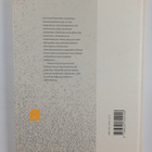 Jarno Lukkarila : Tekstuuri : typografia julkaisijan työv... - pikkukuva 2