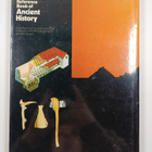 James Mitchell : The Illustrated Reference Book of Ancien... - pikkukuva 2