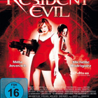 Resident Evil (Blu-ray) - pikkukuva 3
