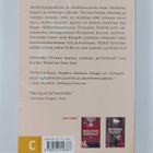 Anne B. Ragde : Vihreät niityt - pikkukuva 2