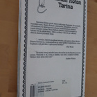 Bryan Talbot : Tuhman Rotan Tarina ( 1.p. 1999 k.po ) - pikkukuva 2