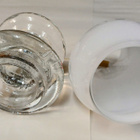 Iittala, Timo Sarpaneva, Pentteri kynttilälyhty - pikkukuva 5