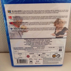 The Naked Gun - Mies ja Alaston Ase (Blu-ray) - pikkukuva 2