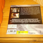 Vetovoiman Lait DVD Leffapokkari - pikkukuva 2
