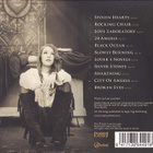 Erja Lyytinen - Stolen Hearts (CD) - pikkukuva 2