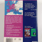 Western Europe - pikkukuva 2