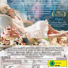 Marie Antoinette - DVD - pikkukuva 2
