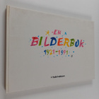 En bilderbok 1921-1991 - pikkukuva 1