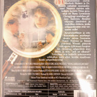 Nuori Sherlock Holmes: Pelon pyramidi (1985) dvd - pikkukuva 2