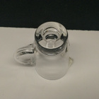 Future kermakko Tapio Wirkkala Iittala - pikkukuva 5