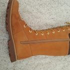 Timberland saapikkaat koko 35 - pikkukuva 3