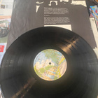 Alan Price: Between Today and Yesterday 1974 LP - pikkukuva 3