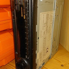 Sony MDX-670 Minidisc soitin autoon - pikkukuva 3