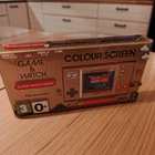 Nintendo game&watch - pikkukuva 1