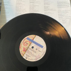 Prince & The Power Generation: Diamonds and Pearls 2LP - pikkukuva 3