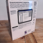Microsoft Visual C++ 5.0 Learning Edition Big Box - pikkukuva 2