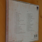 2CD Johanna Kurkela : Uneni kaunein - parhaat 2005-2011 - pikkukuva 2