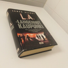 James Ellroy: L.A. - langennut kaupunki - pikkukuva 1