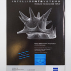 Microscopy and analysis directory 2007 - pikkukuva 2
