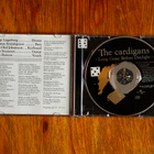 Cardigans - Long Gone Before Daylight CD-albumi - pikkukuva 2