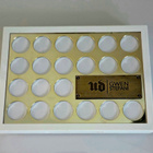 Urban Decay Gwen Stefani Meikkipaletti - pikkukuva 1