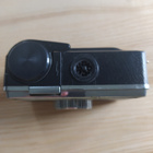 Kodak filmikamera - pikkukuva 2