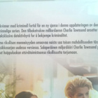 Charlien Enkelit - Kausi 1 DVD - pikkukuva 3