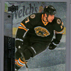 2010-11 Black Diamond - 0,20 € / kpl - pikkukuva 3