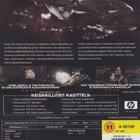DVD: Star wreck - pikkukuva 2