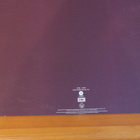 The Band-Rock Of Ages:The Band In Concert-2LP. - pikkukuva 5
