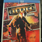 The Chronicles of Riddick - pikkukuva 1