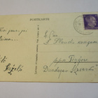 1942 Talsen kortilla - pikkukuva 2