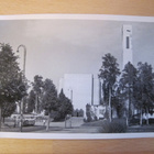 VANHA Postikortti Varkaus 1950-luku - pikkukuva 1