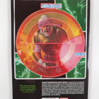 Star Wars : Bountry Hunters Vol. 5 - The Raid on the Verm... - pikkukuva 2